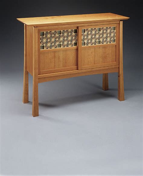 Cabinet In Japanese | online information