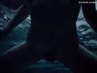 Naked Elena Kondulainen In One Hundred Days Before The Order