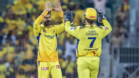 Lsg Vs Csk Ipl Match Prediction Who Will Win Ipl Match Top