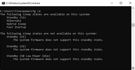 15 Commandes Cmd Windows Command Prompt Que Vous Devez Connaître