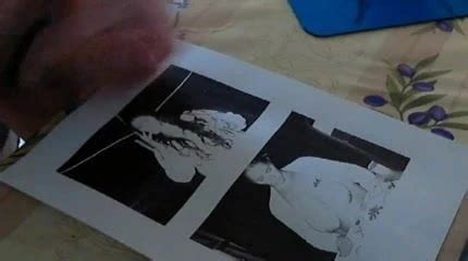 J Aime Gay Man Porn XHamster