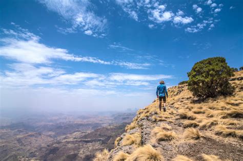 Ethiopia Travel Guide: Africa's Next Big Destination | Intrepid Travel Blog