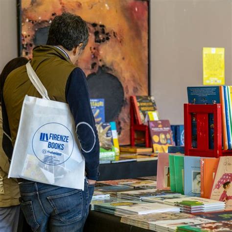 Letture Libreria Farollo E Falpal Firenze Books