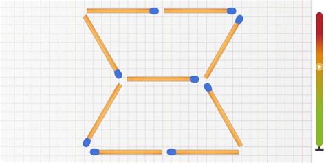 Test De Qi Serez Vous Capables De R Soudre Ce D Fi En Moins De