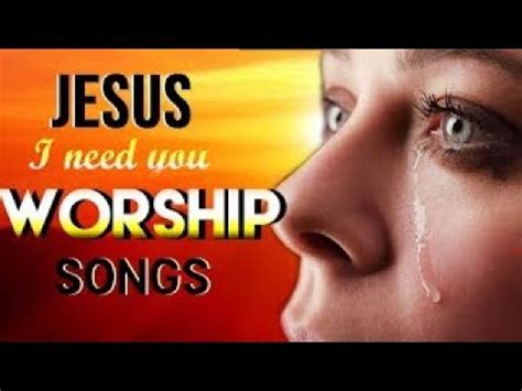 African Worship Mix High Praise And Worship African Worship Leaders