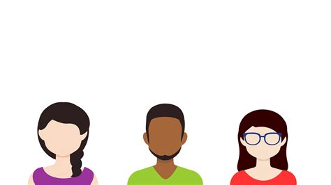 Cu L Es La Mujer Latina M S Rica Cromosomax