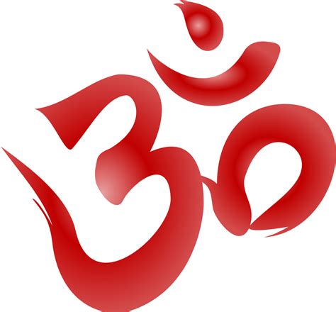 Hindu Symbols Images