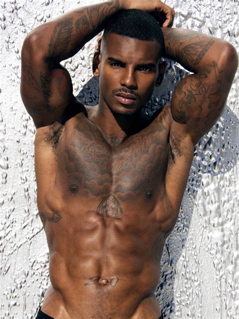Most Handsome Black Gay Porn Star Videos Naxrebi