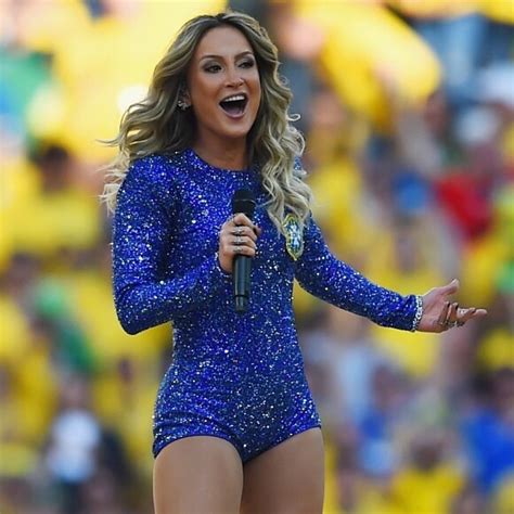 Fotos De Claudia Leitte Página 24