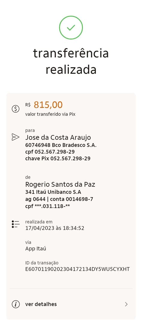 Pin de Rogério Paz em Frases em 2023 App itau Bradesco Pagseguro