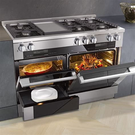 Kitchen Miele Australia Online Shop
