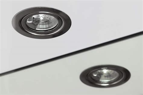 4 Inch Vs 6 Inch Recessed Lighting Which Is A Better Option