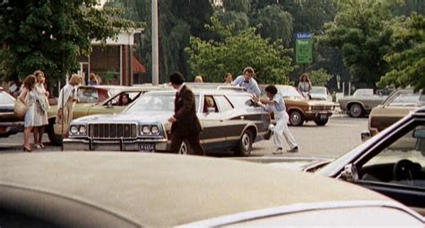 Imcdb Org Ford Gran Torino Squire In The Stepford Wives