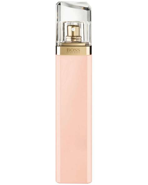 Hugo Boss Ma Vie Pour Femme Edp W La Casa Del Perfume Miami