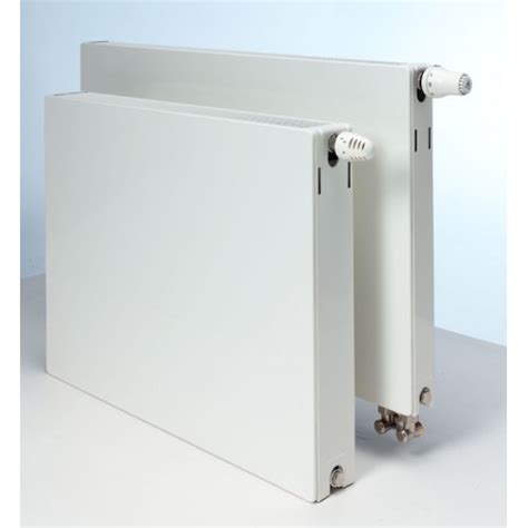 Profile Flat Panel Radiator Radiators Simplyradiators Co Uk