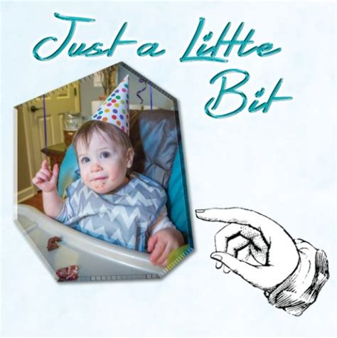 Just a Little Bit by Mike Stiglianese | Blurb Books