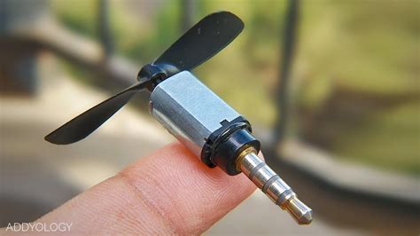 awesome diy gadgets youtube