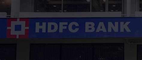 HDFC Bank - Raring to go post completion of merger