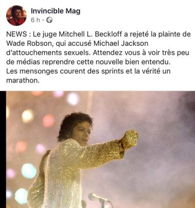 Sosie De Michael Jackson Fr Tumblr Tumbex