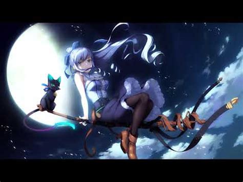 Nightcore Walpurgisnacht Lyrics Translation YouTube