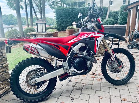 I read once that the 450L can use another model clutch and/or front ...