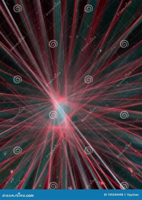 Macau Teamlab Theatre Stage Lighting Colorful Laser Show 3D Mapping