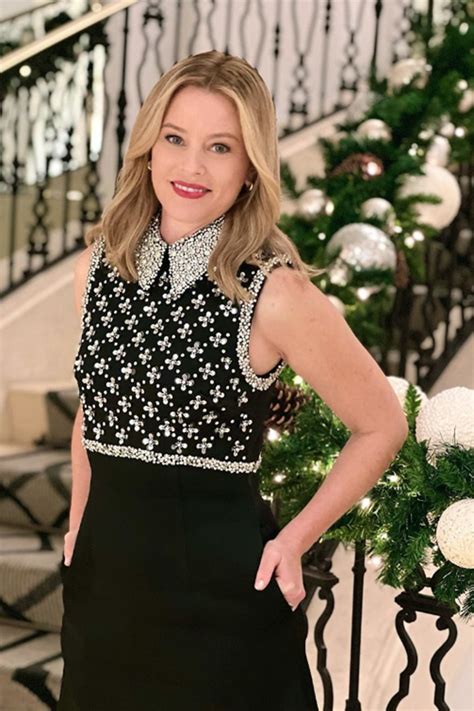 Sao Phim Sex And The City Tu I V N C L N Da C Ng M T