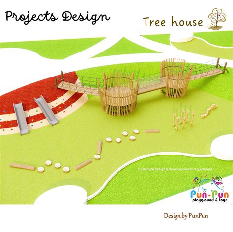 TreeHouseMinimalProject