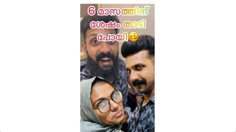 പോയി ഗയ്സ് എല്ലാം പോയി😢😢😢 Youtube