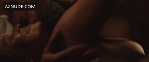 MARIA KOWALSKA Nude AZNude