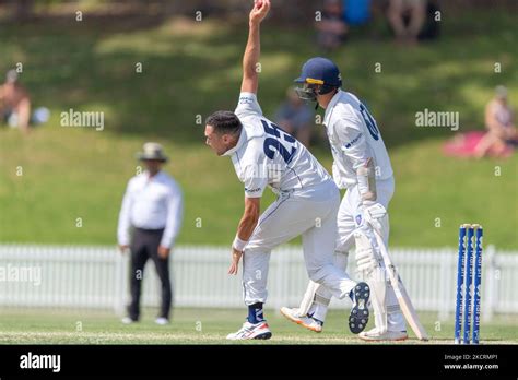 Drummoyne Oval Hi Res Stock Photography And Images Alamy