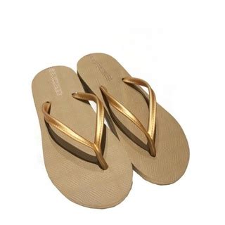 Jual SANDAL WANITA SUN SWALLOW TOKYO KEKINIAN TERBARU SENDAL JAPIT