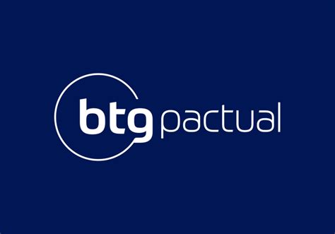 BTG Pactual Estrena Una Nueva Identidad Abierta Al Mundo Brandemia