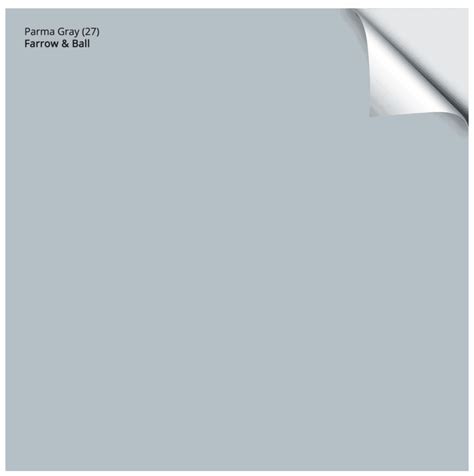 2129 60 Rainier Gray Paint Color The Color Palette Paint Store Lupon