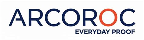 Home - Arcoroc
