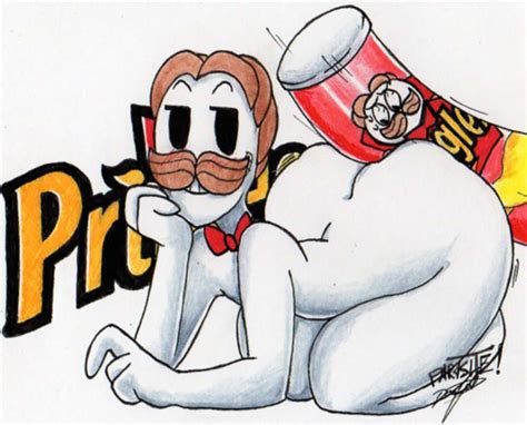 Rule Boy Abstract Background All Fours Artist Name Artist Signature Ass Ass Jiggle