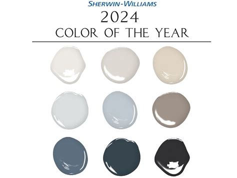 Neutral Whole House Paint Color Scheme Artofit