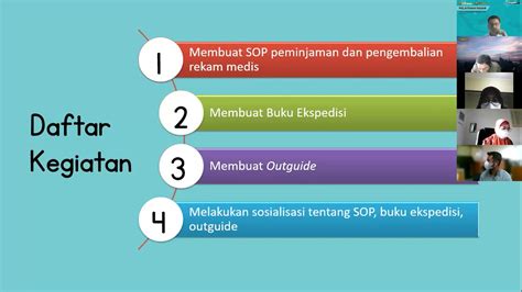 Contoh Presentasi Seminar Rancangan Aktualisasi Pelatihan Dasar Cpns