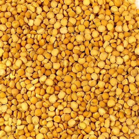 Fmbgk Arhar Dal 1kg