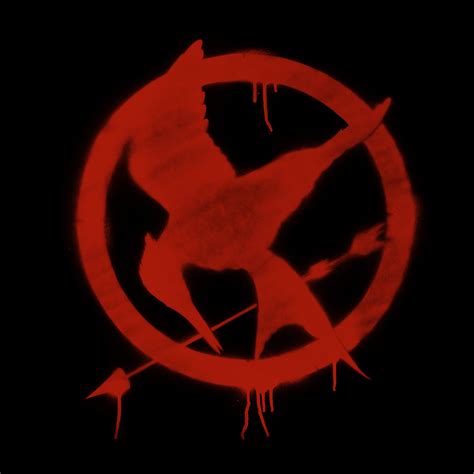 The Hunger Games ‪‎mockingjay Part 2‬ Launches Second Official Trailer