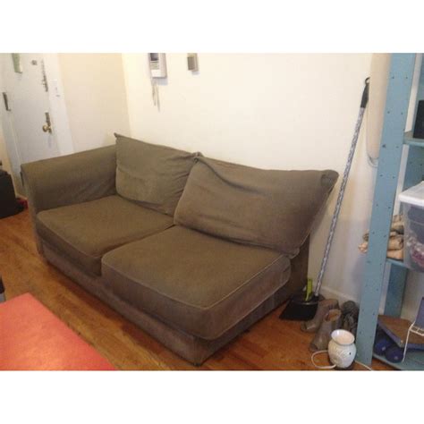 full size pull  bed aptdeco