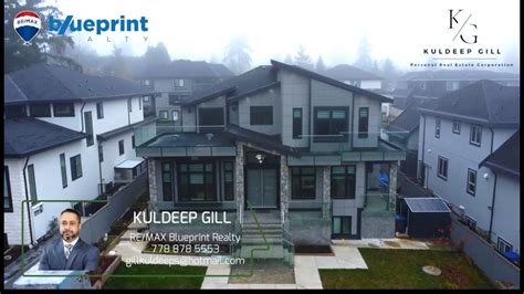 St Surrey Bc I Kuldeep Gill Personal Real Estate Corporation