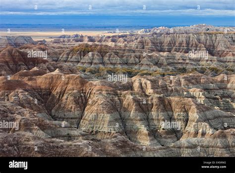 Sediment layers hi-res stock photography and images - Alamy