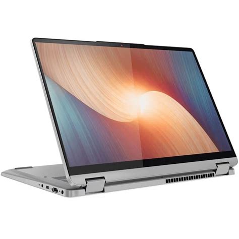 Lenovo Ideapad Flex 5 14alc7 14 Inch Wuxga 2 In 1 Laptop Amd Ryzen 5