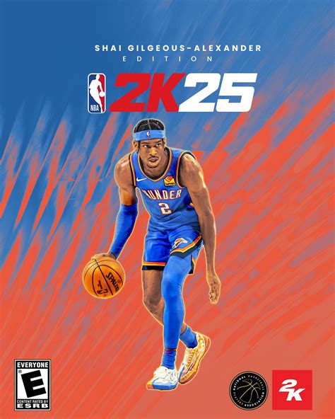 Who should be the cover athlete for 2k25? : r/NBA2k