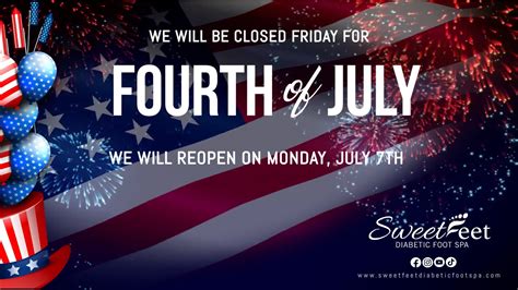 Sweet Feet Diabetic Foot Spa (@sweetfeetdiabeticfootspa) • Instagram ...