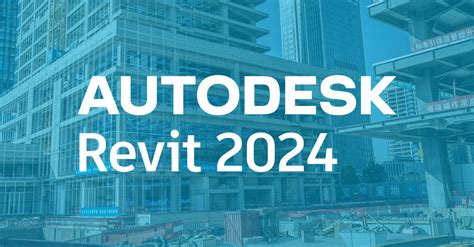 Revit 2025 New Features Release Date Abbi Harmonia