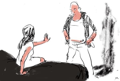 Juraprofessor Hvordan kan det i 2023 være kontroversielt at sex