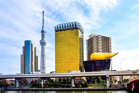 2023 Tokyo SkyTree Observation Deck