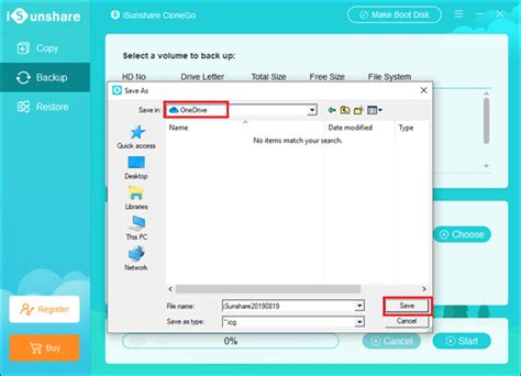 How to Repartition A Hard Drive Without Losing Data?